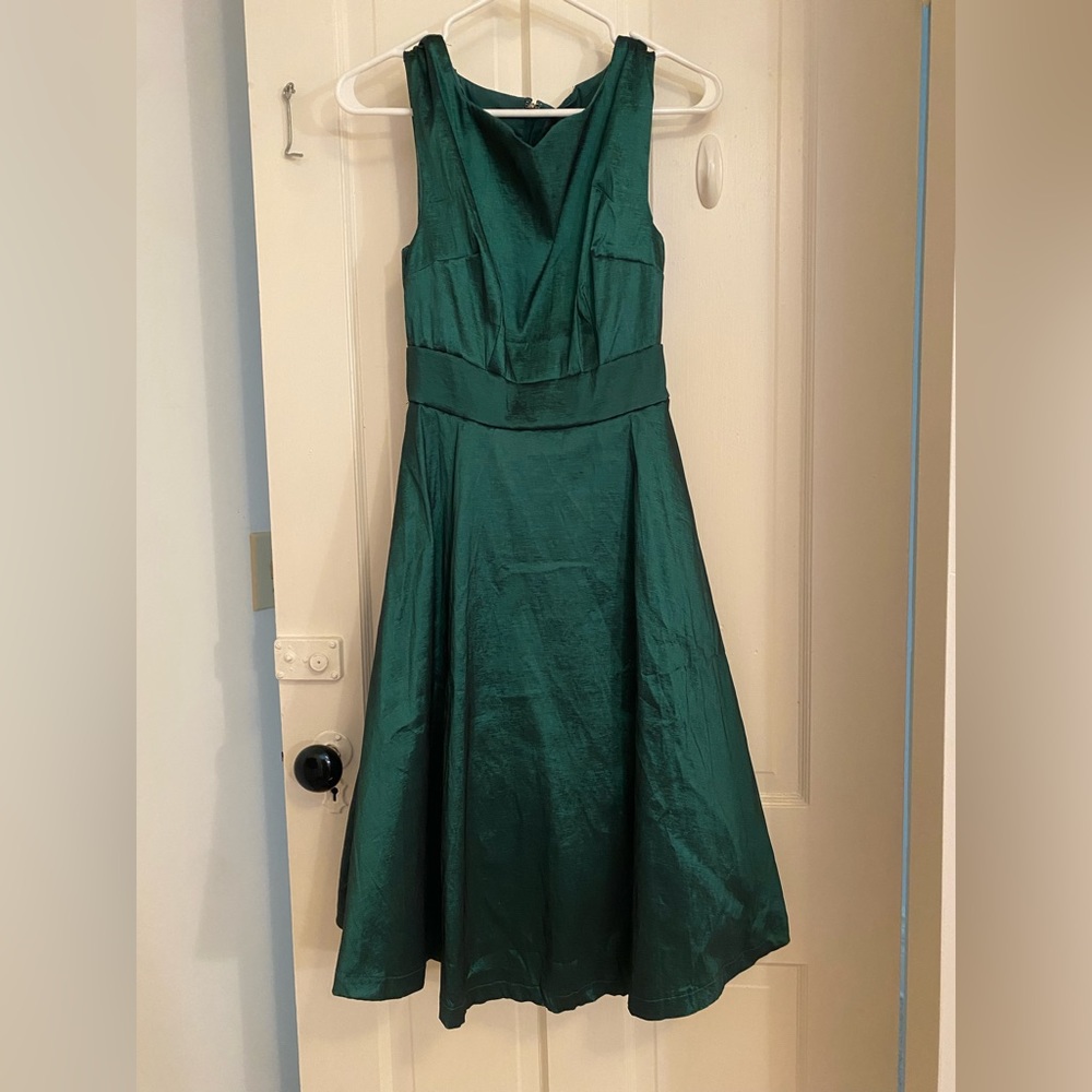 Modcloth dress